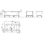    Kolpa Elektra 16075 ,  Superior plus