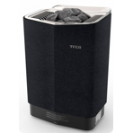    Tylo Sense Combi 8 Elite Cloud