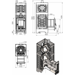    Aston  26 Long ()