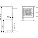    EOS Cubo 2 plus 10   ( Structure . )