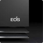    EOS Majesty 6,0  