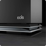    EOS Majesty 8,0  