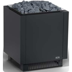   EOS Mega S HD 48 kW