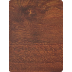      DoorWood () 70x200  Wood 29 , 
