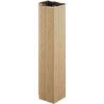      DoorWood () 70x200  Wood 3 , 