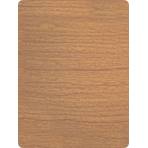      DoorWood () 70x200  Wood 3 , 