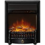  Royal Flame Fobos FX M Black RC