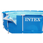    INTEX Metal Frame 28202/56999, 30576  ()