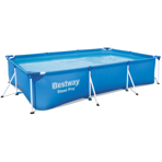   Bestway Steel Pro 56404/56043, 30020166 