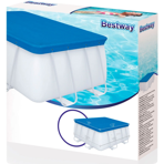     Bestway 2.7x1.85 , .58231