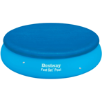     Bestway  .5.49 , . 58073