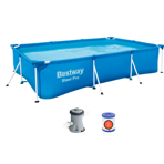   Bestway Steel Pro 56411, 30020166  ()