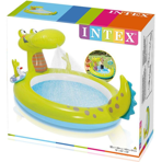     INTEX    19816091 ,  57431