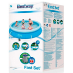    Bestway  36676  ()  . 57274