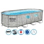   Bestway Power Steel Swim Vista Series 56716, 549274122 ,  , ()