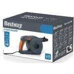    Bestway  PowerGrip, . 62145