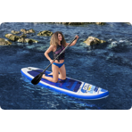  SUP- Bestway Oceana Convertible, 3058412 ,.65350