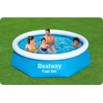    Bestway  24461 , . 57448