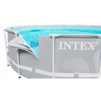    ( )  Intex Prism Frame, 427107 ,  10088