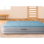    () Intex 9919136 , Mid-Rise Comfort,  64157