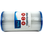   Poolmagic  A/C/III 2 
