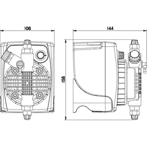     Etatron PKX MA/AL 0206