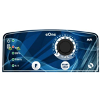     Etatron eOne MA 1012