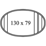     Blumenberg   TBL 13079 