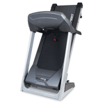    Spirit Fitness XT185