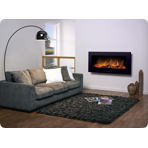   Dimplex Modern SP 16,  