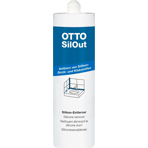  Otto Chemie OTTOSEAL Silout, 300 ml