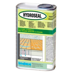 Index  HYDROSEAL , 5 