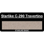  Litokol     (2- ) LITOCHROM STARLIKE C.290 (-),  2,5 