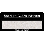  Litokol     (2- ) LITOCHROM STARLIKE C.270 (),  5 