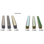  Litokol     (2- ) LITOCHROM STARLIKE C.270 (),  5 
