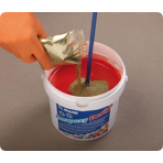  Mapei    Mapeglitter 204 light gold ( ), 0,1 
