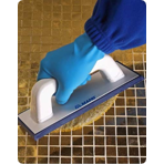  Mapei    Mapeglitter 204 light gold ( ), 0,1 