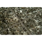  Mapei    Mapeglitter 204 light gold ( ), 0,1 