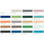  Mapei   Kerapoxy Design 700, translucent ( 3 )