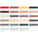  Mapei   Kerapoxy Design 700, translucent ( 3 )