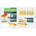  Prodibio Gold`Activ    (12)