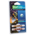     Prodibio START UP NANO (BIO DIGEST+STOP AMMO), 2 