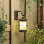   Garden Lights Callisto, 