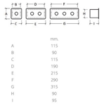    AQA Tybsa 132 (3) c , ..316L