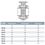        Cepex .125 ( )