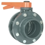   Coraplax SOCKET FLANGE   90 , EPDM