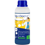  Aquadoctor  AC MIX 1 