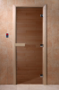    DoorWood () 80x190  