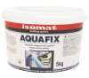 Isomat   AQUAFIX