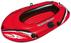   Bestway Hydro-Force Raft